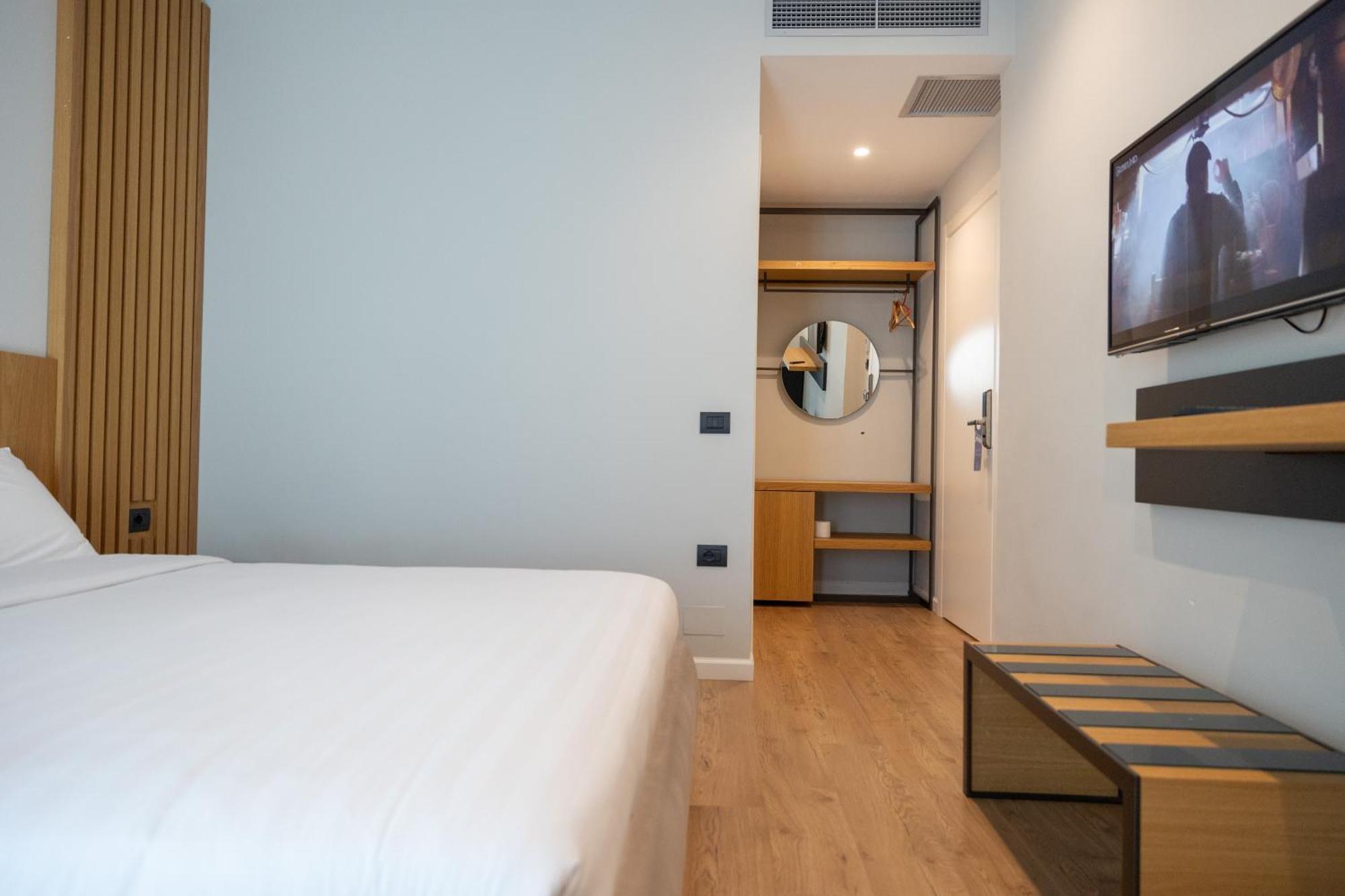 Hotel Duka Vlorë