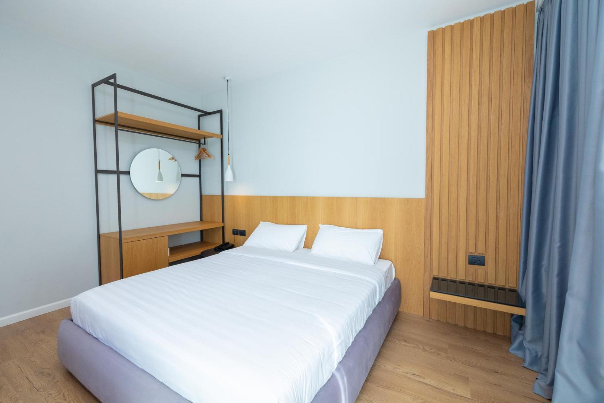 Duka 4* Vlorë