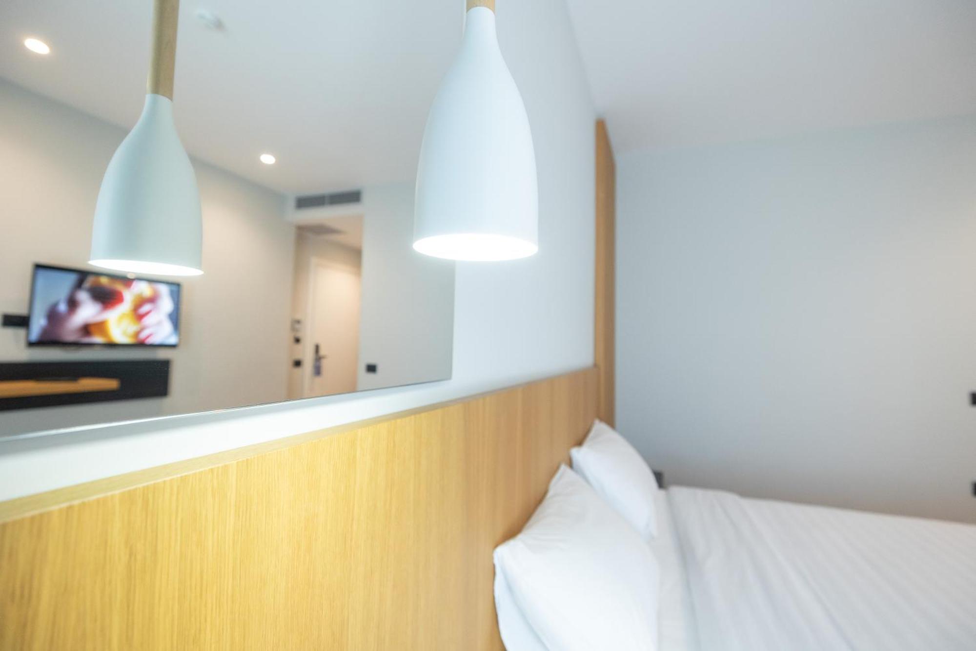 Duka Hotel 4*