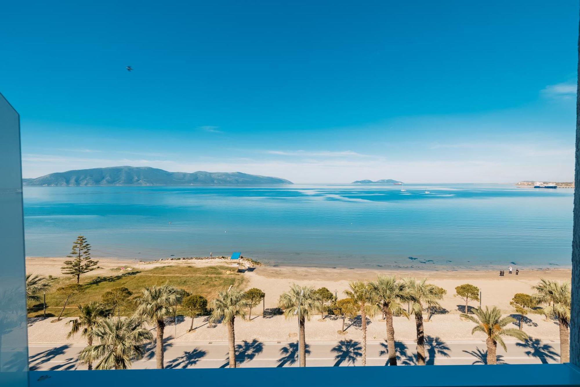 Duka Vlorë