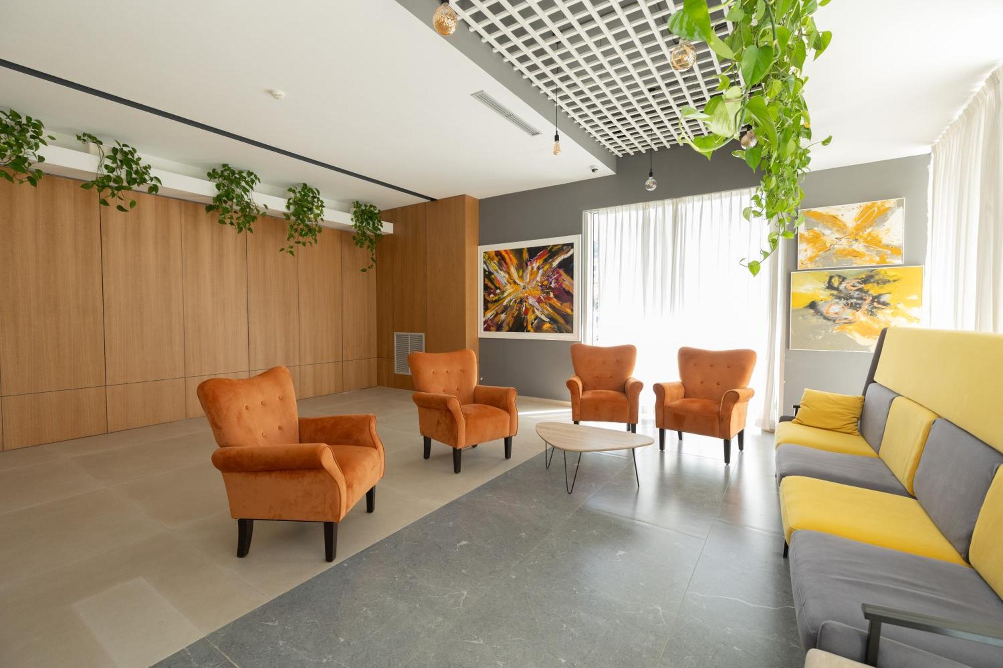 Hotel Duka