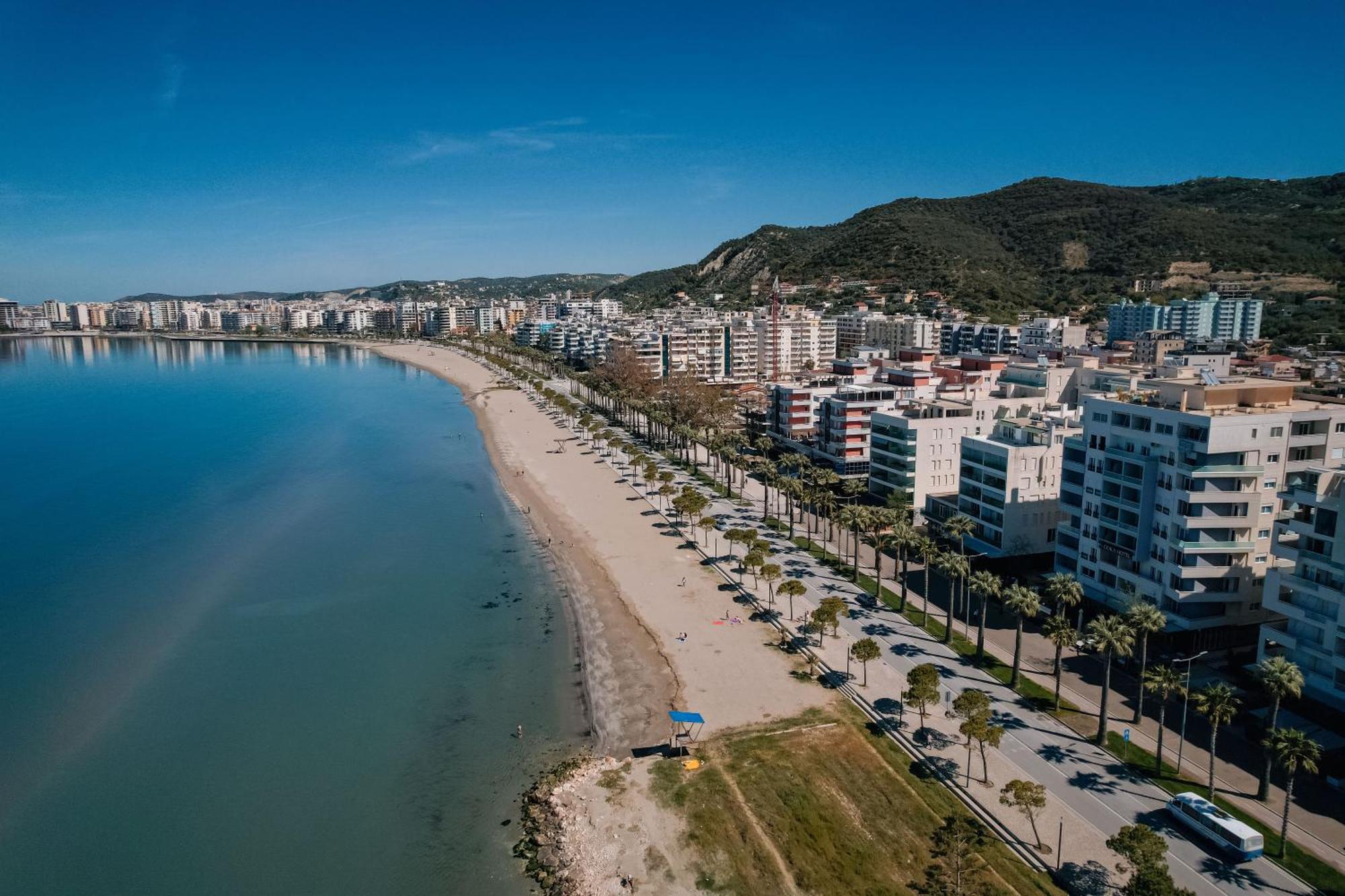Hotel Duka 4*